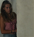 Filename=1754.jpg
Filesize=216KiB
Dimensions=1920x802
Date added=May 07, 2025 1754.jpg