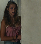 Filename=1760.jpg
Filesize=138KiB
Dimensions=1920x802
Date added=May 07, 2025 1760.jpg