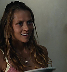 Filename=1776.jpg
Filesize=97KiB
Dimensions=1920x802
Date added=May 07, 2025 1776.jpg