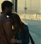 Filename=2106.jpg
Filesize=103KiB
Dimensions=1920x802
Date added=May 07, 2025 2106.jpg