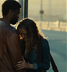 Filename=2108.jpg
Filesize=103KiB
Dimensions=1920x802
Date added=May 07, 2025 2108.jpg