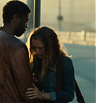 Filename=2109.jpg
Filesize=104KiB
Dimensions=1920x802
Date added=May 07, 2025 2109.jpg