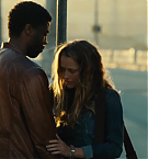 Filename=2110.jpg
Filesize=105KiB
Dimensions=1920x802
Date added=May 07, 2025 2110.jpg