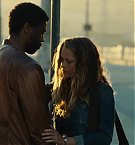 Filename=2111.jpg
Filesize=107KiB
Dimensions=1920x802
Date added=May 07, 2025 2111.jpg