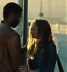 Filename=2112.jpg
Filesize=110KiB
Dimensions=1920x802
Date added=May 07, 2025 2112.jpg