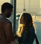 Filename=2113.jpg
Filesize=111KiB
Dimensions=1920x802
Date added=May 07, 2025 2113.jpg