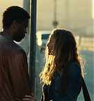 Filename=2114.jpg
Filesize=114KiB
Dimensions=1920x802
Date added=May 07, 2025 2114.jpg