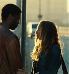 Filename=2115.jpg
Filesize=114KiB
Dimensions=1920x802
Date added=May 07, 2025 2115.jpg