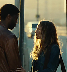 Filename=2116.jpg
Filesize=113KiB
Dimensions=1920x802
Date added=May 07, 2025 2116.jpg