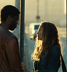 Filename=2117.jpg
Filesize=114KiB
Dimensions=1920x802
Date added=May 07, 2025 2117.jpg