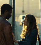 Filename=2118.jpg
Filesize=112KiB
Dimensions=1920x802
Date added=May 07, 2025 2118.jpg