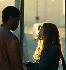 Filename=2119.jpg
Filesize=110KiB
Dimensions=1920x802
Date added=May 07, 2025 2119.jpg