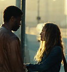 Filename=2120.jpg
Filesize=109KiB
Dimensions=1920x802
Date added=May 07, 2025 2120.jpg