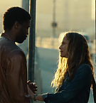 Filename=2122.jpg
Filesize=113KiB
Dimensions=1920x802
Date added=May 07, 2025 2122.jpg