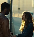 Filename=2123.jpg
Filesize=112KiB
Dimensions=1920x802
Date added=May 07, 2025 2123.jpg