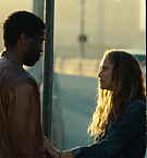 Filename=2124.jpg
Filesize=110KiB
Dimensions=1920x802
Date added=May 07, 2025 2124.jpg