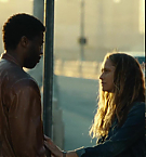 Filename=2125.jpg
Filesize=111KiB
Dimensions=1920x802
Date added=May 07, 2025 2125.jpg