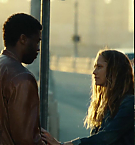 Filename=2126.jpg
Filesize=112KiB
Dimensions=1920x802
Date added=May 07, 2025 2126.jpg