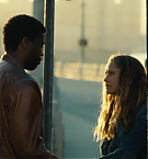 Filename=2127.jpg
Filesize=111KiB
Dimensions=1920x802
Date added=May 07, 2025 2127.jpg