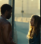 Filename=2128.jpg
Filesize=110KiB
Dimensions=1920x802
Date added=May 07, 2025 2128.jpg