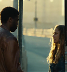 Filename=2129.jpg
Filesize=110KiB
Dimensions=1920x802
Date added=May 07, 2025 2129.jpg