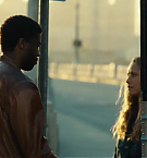 Filename=2130.jpg
Filesize=110KiB
Dimensions=1920x802
Date added=May 07, 2025 2130.jpg