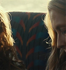 Filename=2131.jpg
Filesize=101KiB
Dimensions=1920x802
Date added=May 07, 2025 2131.jpg