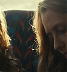 Filename=2132.jpg
Filesize=93KiB
Dimensions=1920x802
Date added=May 07, 2025 2132.jpg