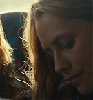 Filename=2133.jpg
Filesize=103KiB
Dimensions=1920x802
Date added=May 07, 2025 2133.jpg