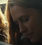 Filename=2134.jpg
Filesize=124KiB
Dimensions=1920x802
Date added=May 07, 2025 2134.jpg