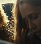 Filename=2135.jpg
Filesize=93KiB
Dimensions=1920x802
Date added=May 07, 2025 2135.jpg