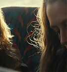 Filename=2136.jpg
Filesize=98KiB
Dimensions=1920x802
Date added=May 07, 2025 2136.jpg