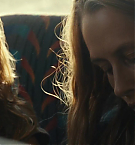 Filename=2137.jpg
Filesize=92KiB
Dimensions=1920x802
Date added=May 07, 2025 2137.jpg