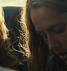 Filename=2138.jpg
Filesize=98KiB
Dimensions=1920x802
Date added=May 07, 2025 2138.jpg