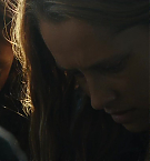 Filename=2139.jpg
Filesize=108KiB
Dimensions=1920x802
Date added=May 07, 2025 2139.jpg