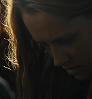 Filename=2140.jpg
Filesize=111KiB
Dimensions=1920x802
Date added=May 07, 2025 2140.jpg