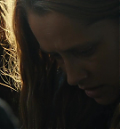 Filename=2142.jpg
Filesize=116KiB
Dimensions=1920x802
Date added=May 07, 2025 2142.jpg