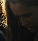 Filename=2143.jpg
Filesize=113KiB
Dimensions=1920x802
Date added=May 07, 2025 2143.jpg