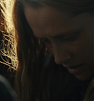 Filename=2144.jpg
Filesize=113KiB
Dimensions=1920x802
Date added=May 07, 2025 2144.jpg