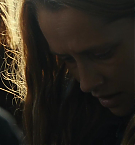 Filename=2145.jpg
Filesize=113KiB
Dimensions=1920x802
Date added=May 07, 2025 2145.jpg