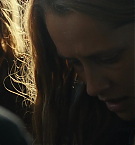 Filename=2147.jpg
Filesize=112KiB
Dimensions=1920x802
Date added=May 07, 2025 2147.jpg