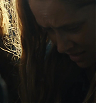 Filename=2148.jpg
Filesize=101KiB
Dimensions=1920x802
Date added=May 07, 2025 2148.jpg