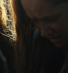 Filename=2149.jpg
Filesize=100KiB
Dimensions=1920x802
Date added=May 07, 2025 2149.jpg