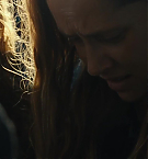 Filename=2150.jpg
Filesize=97KiB
Dimensions=1920x802
Date added=May 07, 2025 2150.jpg