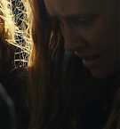 Filename=2151.jpg
Filesize=87KiB
Dimensions=1920x802
Date added=May 07, 2025 2151.jpg