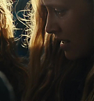 Filename=2152.jpg
Filesize=81KiB
Dimensions=1920x802
Date added=May 07, 2025 2152.jpg