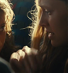 Filename=2153.jpg
Filesize=88KiB
Dimensions=1920x802
Date added=May 07, 2025 2153.jpg