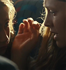 Filename=2154.jpg
Filesize=89KiB
Dimensions=1920x802
Date added=May 07, 2025 2154.jpg