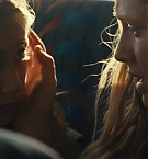 Filename=2155.jpg
Filesize=89KiB
Dimensions=1920x802
Date added=May 07, 2025 2155.jpg