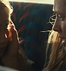 Filename=2156.jpg
Filesize=93KiB
Dimensions=1920x802
Date added=May 07, 2025 2156.jpg